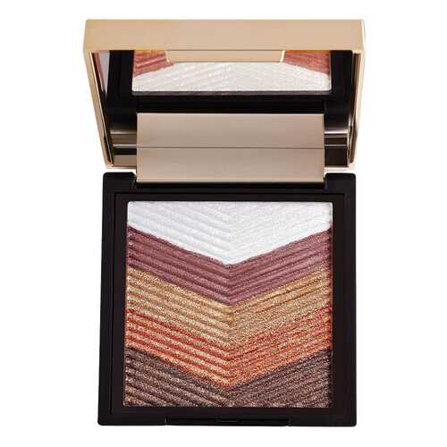 Тени для век Makeup Revolution Opulence Сompacts Eyeshadow в Эль Дибот