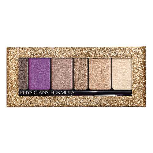 Тени для век Physicians Formula Shimmer Strips Extreme Shimmer Eyeshadow 3,4 г в Эль Дибот