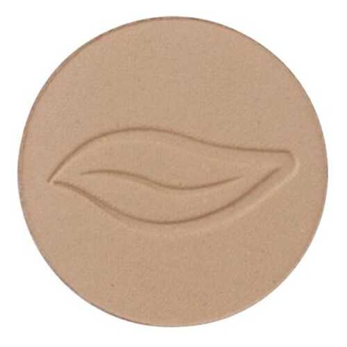 Тени для век PuroBio Eyeshadow Refill 02 Серо-голубой 2,5 г в Эль Дибот