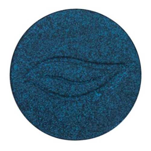 Тени для век PuroBio Eyeshadow Refill 07 Голубой 2,5 г в Эль Дибот