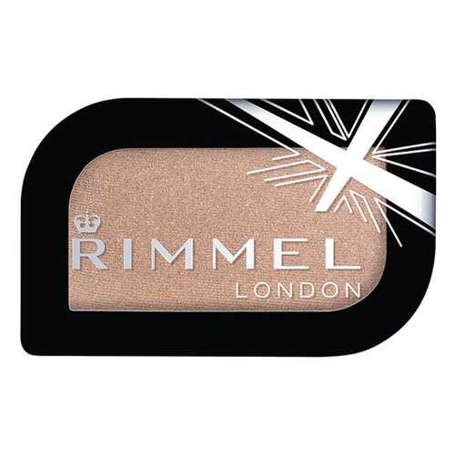 Тени для век RIMMEL Magnif Mono Eye Shadow, тон №002 в Эль Дибот