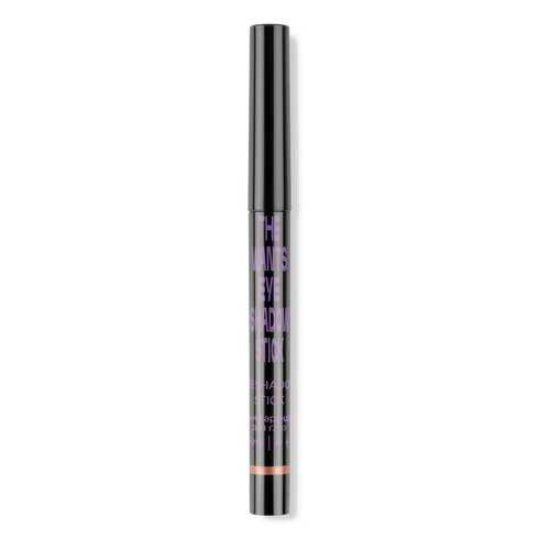 Тени-карандаш для глаз Mixit The wants Eyeshadow Stick Hot cocoa 1 г в Эль Дибот
