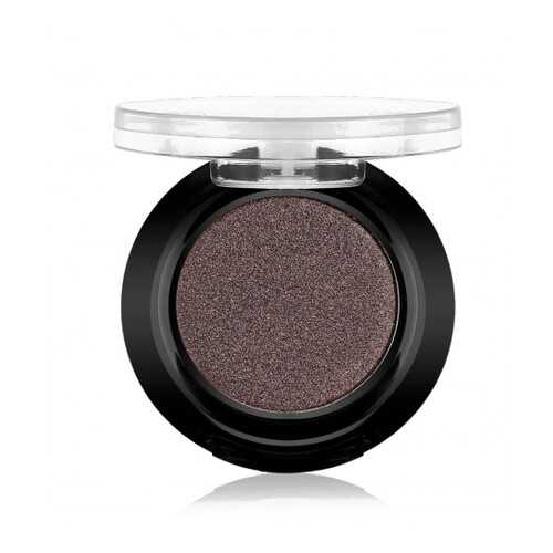 Тени компактные для век Luxvisage Rich Glow тон 10 mystic queen в Эль Дибот