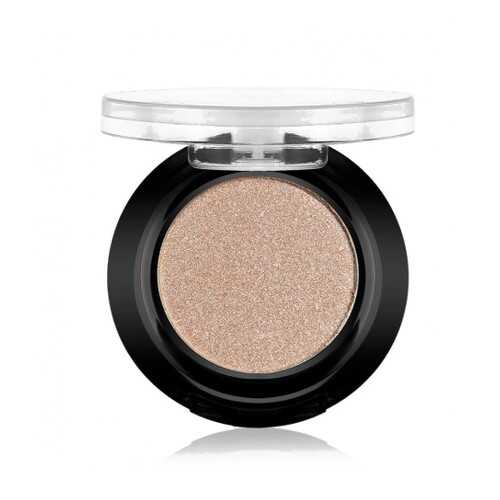 Тени компактные для век Luxvisage Rich Glow тон 2 angel look в Эль Дибот