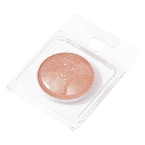 Тени компактные/Eye Shadow Matt Refill 2,5 гр., Цв: Mint-G, /Kryolan/55330-Mint-G в Эль Дибот
