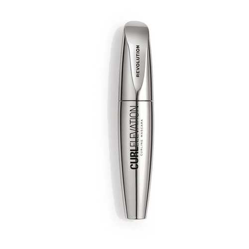 Тушь Revolution Makeup Curl Elevation Curling Mascara в Эль Дибот