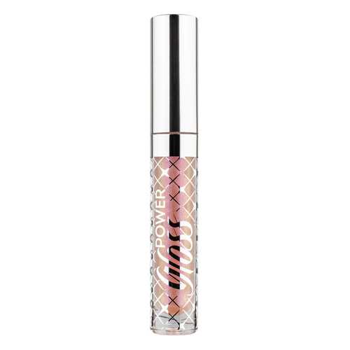 Блеск для губ Eva Mosaic Power Gloss 51 в Эль Дибот
