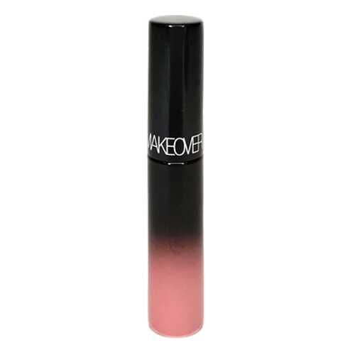 Блеск для губ MAKEOVER PARIS G28LC02 Ecstasy Lacquer Excess Subtil в Эль Дибот