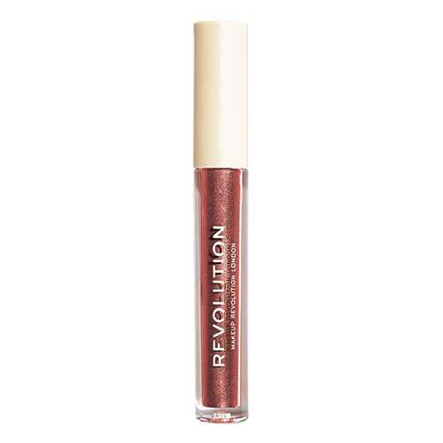 Блеск для губ Revolution Makeup Revolution Nudes Pixelated 2,2 г в Эль Дибот