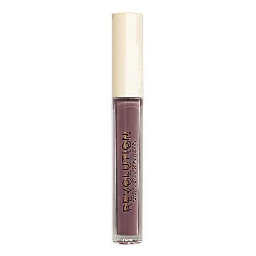 Блеск для губ Revolution Makeup Revolution Nudes Skinny Dip 2,2 г в Эль Дибот