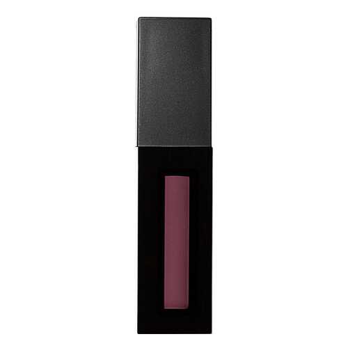 Блеск для губ Revolution PRO Supreme Matte Lip Pigment Visionary 2,5 мл в Эль Дибот