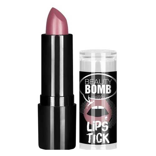 Губная помада Beauty Bomb, тон 03 в Эль Дибот