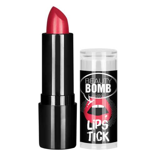Губная помада Beauty Bomb, тон 09 в Эль Дибот