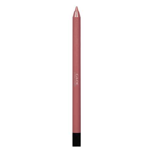 Карандаш для губ Ga-De Everlasting Lip Liner 84 0,5 г в Эль Дибот