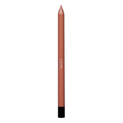Карандаш для губ Ga-De Everlasting Lip Liner № 88 0,5 г в Эль Дибот
