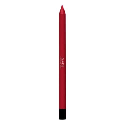 Карандаш для губ Ga-De Everlasting Lip Liner № 92 0,5 г в Эль Дибот