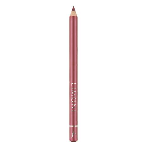 Карандаш для губ Limoni Lip pencil 04 20г в Эль Дибот