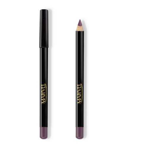 Карандаш для губ Marvel Cosmetics 320 в Эль Дибот