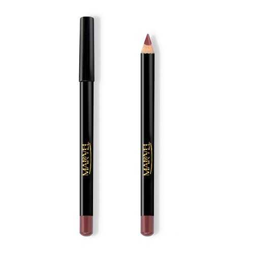 Карандаш для губ Marvel Cosmetics 325 в Эль Дибот