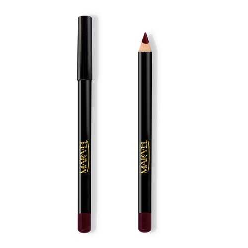 Карандаш для губ Marvel Cosmetics 327 в Эль Дибот