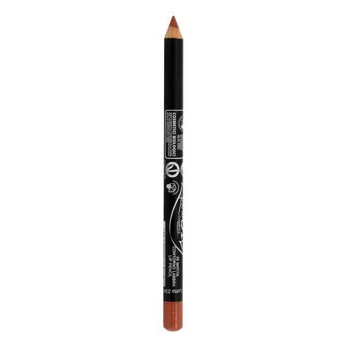 Карандаш для губ PuroBIO Eye & Lip Liner 35 Light Peach 1,3 г в Эль Дибот
