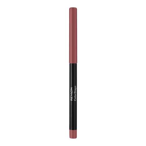 Карандаш для губ Revlon Colorstay Lip Liner 24 Blush 5 г в Эль Дибот
