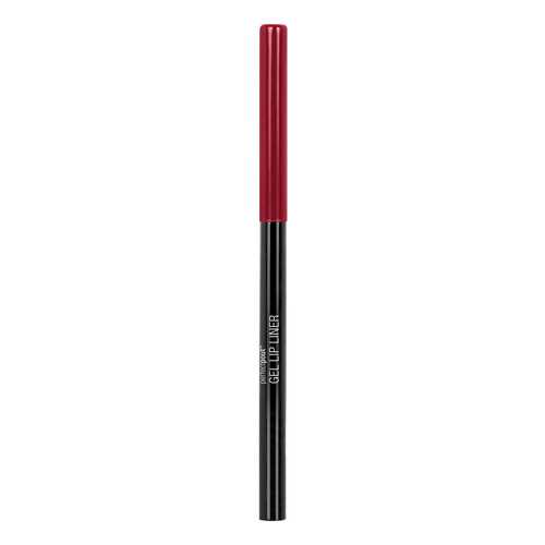 Карандаш для губ Wet n Wild Color Icon Lipliner Pencil E663d в Эль Дибот