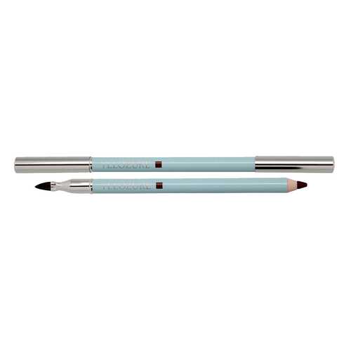 Контурный карандаш для губ YLLOZURE Resistant a L‘Eau тон 0413 1,2 г в Эль Дибот