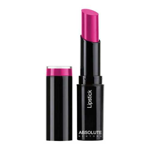 Помада Absolute New York Ultra Slick Lipstick Belle 3 г в Эль Дибот