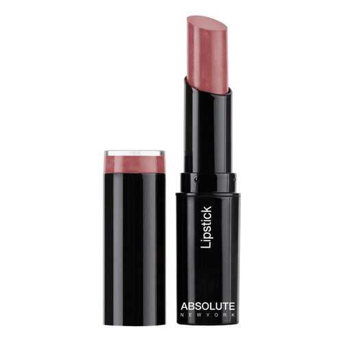 Помада Absolute New York Ultra Slick Lipstick Hot 3 г в Эль Дибот