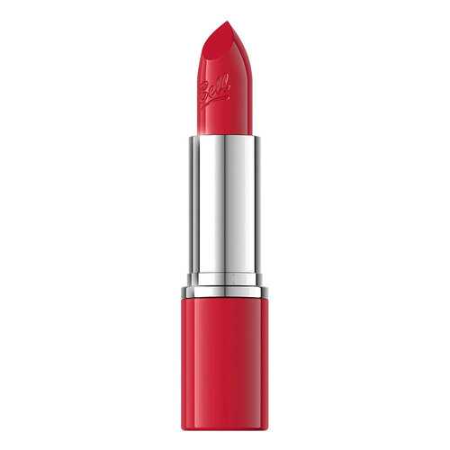Помада Bell Colour 04 Orange Red 4 г в Эль Дибот