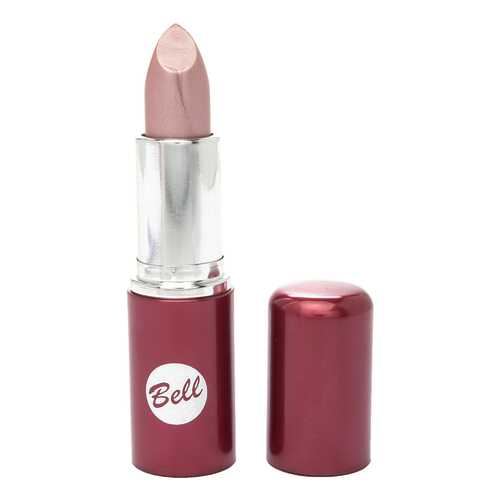Помада Bell Lipstick Classic 116 4,8 мл в Эль Дибот