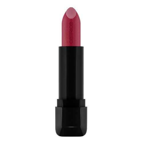 Помада CATRICE Full Satin Lipstick 050 Full Of Happiness 3,8 г в Эль Дибот