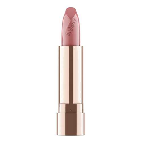 Помада CATRICE Power Plumping Gel Lipstick 040 Confidence Code 3,3 г в Эль Дибот