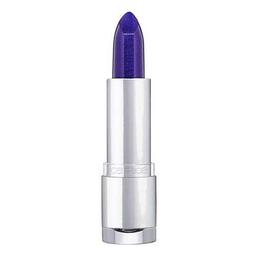 Помада CATRICE Prisma Chrome Lipstick 40 Blue & Berrys 3,5 г в Эль Дибот