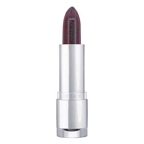 Помада CATRICE Prisma Chrome Lipstick 50 Mystical Mermaid 3,5 г в Эль Дибот