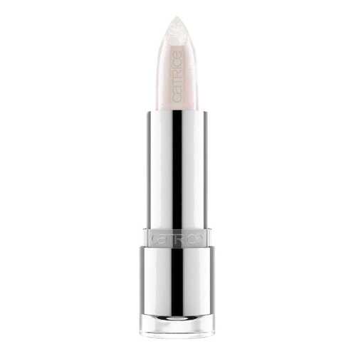 Помада CATRICE Prisma Chrome Lipstick 90 Diamond Glacier 3,5 г в Эль Дибот
