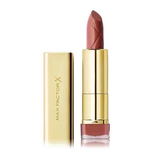 помада для губ Colour elixir увлажняющая тон 030 в Эль Дибот