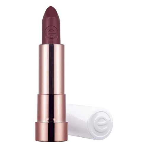 Помада essence this is me тон 07 в Эль Дибот