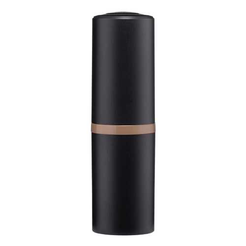 Помада essence Ultra Last Instant Colour Lipstick 01 Коричнево-бежевый в Эль Дибот