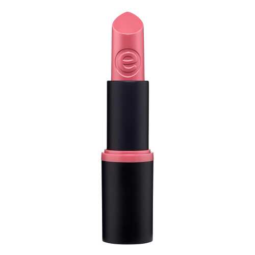 Помада essence Ultra Last Instant Colour Lipstick 08 Eternal Beauty 3,5 гр в Эль Дибот