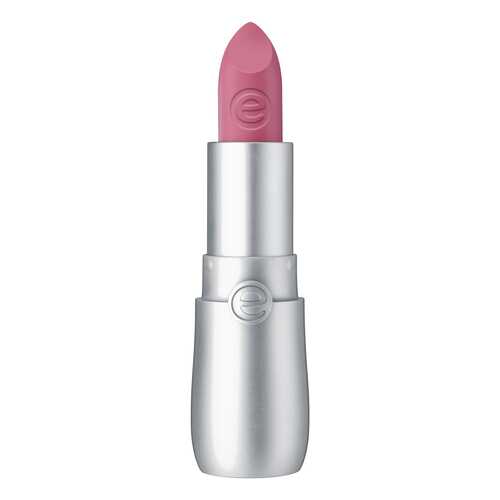 Помада essence Velvet Matte 02 Marshmalove 3,8 г в Эль Дибот