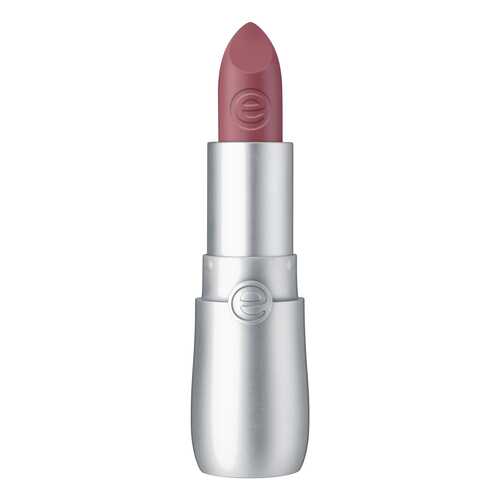 Помада essence Velvet Matte 03 Dusty romance 3,8 г в Эль Дибот