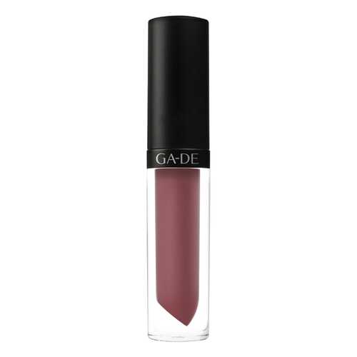 Помада GA-DE Idyllic Matte Lip Colour 726 3,5 г в Эль Дибот