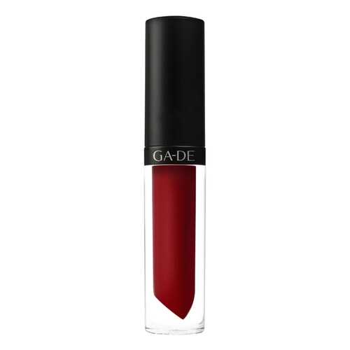 Помада GA-DE Idyllic Matte Lip Colour 730 3,5 г в Эль Дибот