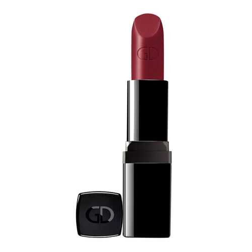 Помада Ga-De True Color Lip Stick № 241 4,2 г в Эль Дибот