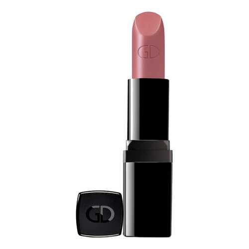Помада Ga-De True Color Lip Stick №246 Secret Angel 4,2 г в Эль Дибот