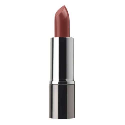 Помада Limoni Lip Stick 27 4,5 г в Эль Дибот