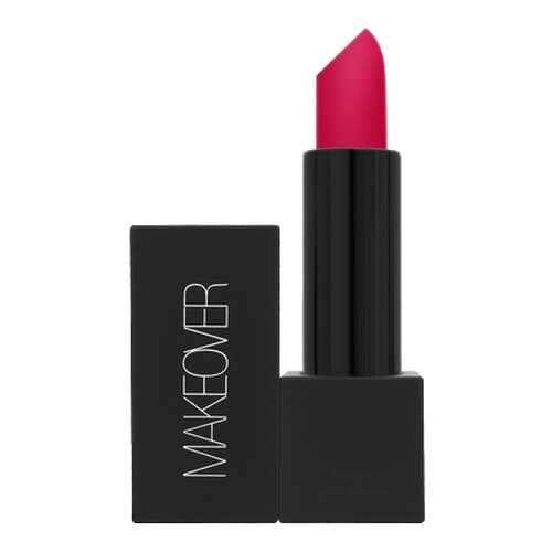 Помада MAKEOVER PARIS ARTIST INTENSE L0136 Howl в Эль Дибот