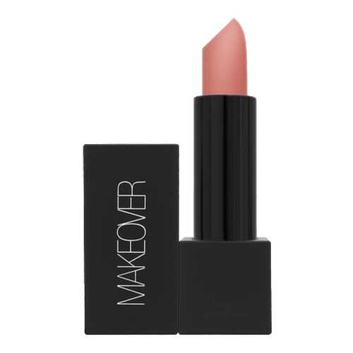 Помада MAKEOVER PARIS ARTIST INTENSE L0142 Pink Stain в Эль Дибот